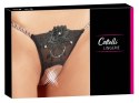 String Rhinestones M/L String Rhinestones M/L