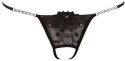 String Rhinestones M/L String Rhinestones M/L
