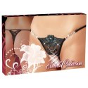 String Rhinestones M/L String Rhinestones M/L