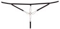 String Starfish M/L String Starfish M/L