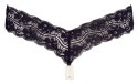 String with Function XL String with Function XL