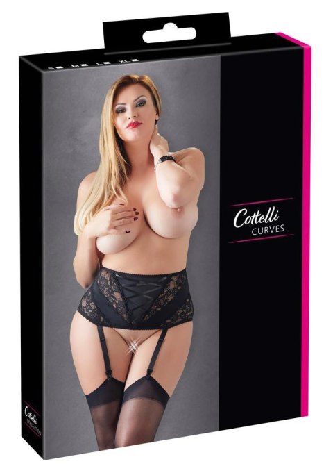 Suspender Belt XL Suspender Belt XL