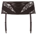 Suspender Belt XL Suspender Belt XL