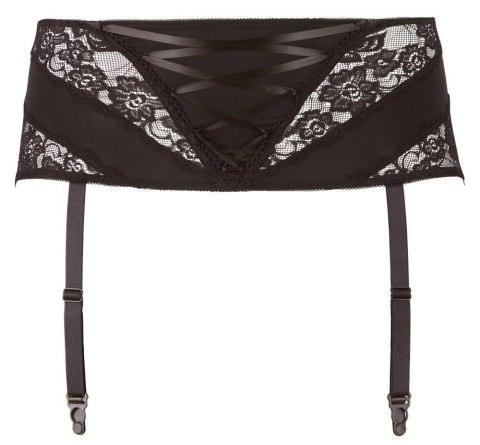Suspender Belt XL Suspender Belt XL