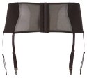 Suspender Belt XL Suspender Belt XL
