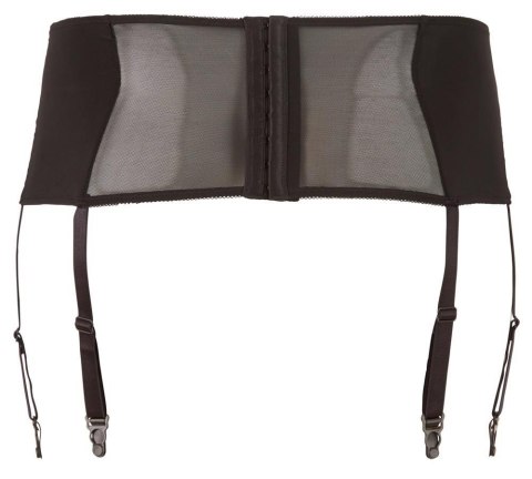 Suspender Belt XL Suspender Belt XL