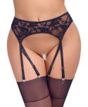 Suspender Belt S/M Suspender Belt S/M