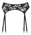 Suspender Belt S/M Suspender Belt S/M