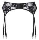 Suspender Belt S/M Suspender Belt S/M