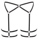 Suspender Belt S/M Suspender Belt S/M