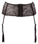 Suspender Belt black XL Suspender Belt black XL