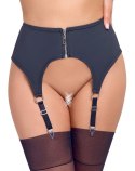 Suspender Belt matte L Suspender Belt matte L