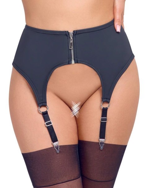 Suspender Belt matte L Suspender Belt matte L