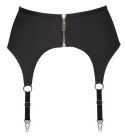 Suspender Belt matte L Suspender Belt matte L