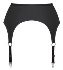 Suspender Belt matte L Suspender Belt matte L