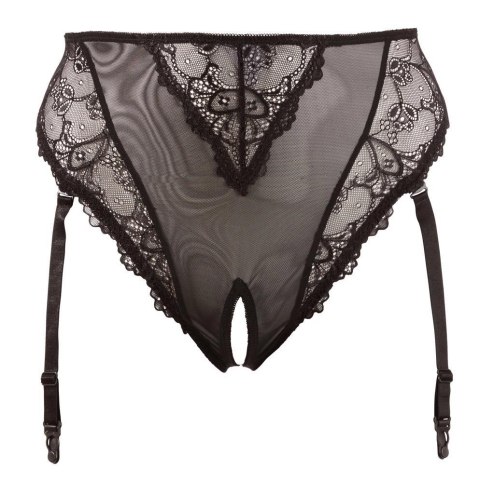 Suspender Briefs 3XL Suspender Briefs 3XL