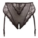 Suspender Briefs 4XL Suspender Briefs 4XL