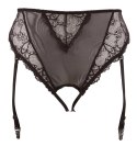 Suspender Briefs 4XL Suspender Briefs 4XL