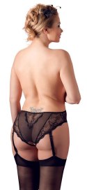 Suspender Briefs XL Suspender Briefs XL