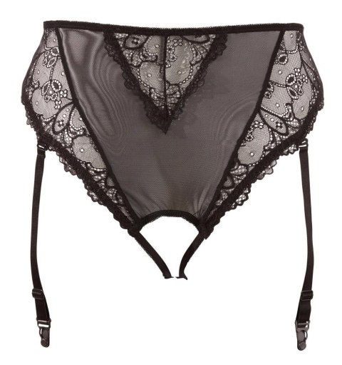 Suspender Briefs XL Suspender Briefs XL
