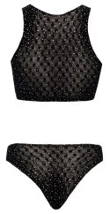 Top Set Fantasy S-L Top Set Fantasy S-L
