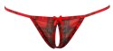 Top and Skirt L Top and Skirt L