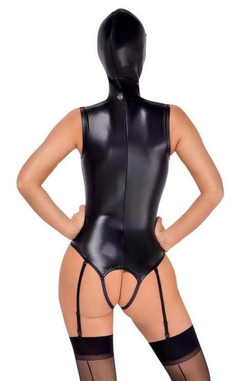 Bad Kitty Body & Mask L Bad Kitty Body & Mask L