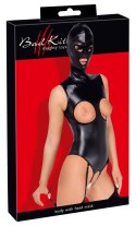 Bad Kitty Body & Mask S Bad Kitty Body & Mask S
