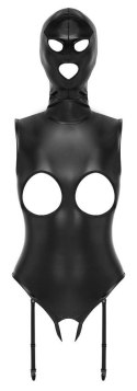 Bad Kitty Body & Mask S Bad Kitty Body & Mask S