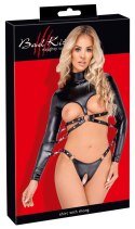 Bad Kitty Bondage Body M Bad Kitty Bondage Body M