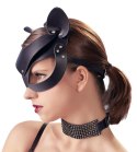 Bad Kitty Cat Mask Rhinestones Bad Kitty Cat Mask Rhinestones