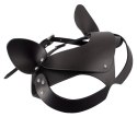 Bad Kitty Cat Mask Rhinestones Bad Kitty Cat Mask Rhinestones