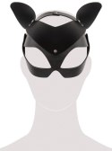 Bad Kitty Cat Mask Rhinestones Bad Kitty Cat Mask Rhinestones