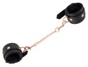 Bad Kitty Cuffs black Bad Kitty Cuffs black