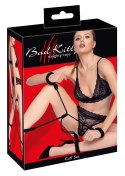 Bad Kitty Handcuffs 1 Bad Kitty Handcuffs 1