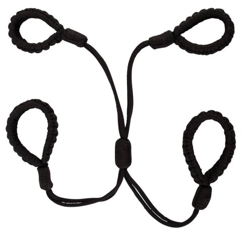 Bad Kitty Handcuffs 1 Bad Kitty Handcuffs 1
