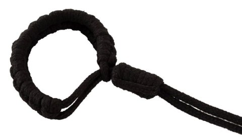 Bad Kitty Handcuffs 1 Bad Kitty Handcuffs 1