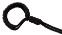 Bad Kitty Handcuffs 1 Bad Kitty Handcuffs 1
