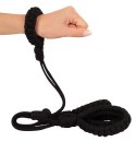 Bad Kitty Handcuffs 1 Bad Kitty Handcuffs 1