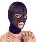 Bad Kitty Head Mask Bad Kitty Head Mask