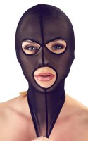 Bad Kitty Head Mask Bad Kitty Head Mask