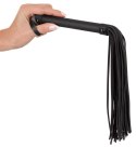 Bad Kitty Restraint Set 7 pcs Bad Kitty Restraint Set 7 pcs