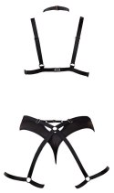 Bondage Set S-L Bondage Set S-L