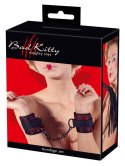 Bondage Set Bondage Set