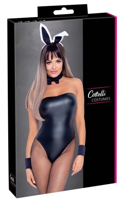 Bunny Body S Bunny Body S