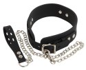 Collar Silicone Collar Silicone