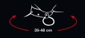 Collar and Leash Collar and Leash