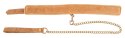 Collar plus Leash Vegan Collar plus Leash Vegan