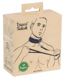 Collar vegan Collar vegan