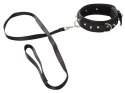 Collar vegan Collar vegan